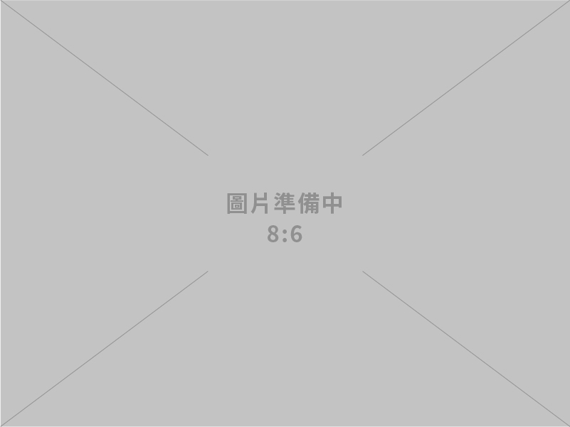 InnoVEX 2026開幕 卓揆：研議《中小微企業轉型升級發展條例》納入新創 培育耀眼獨角獸